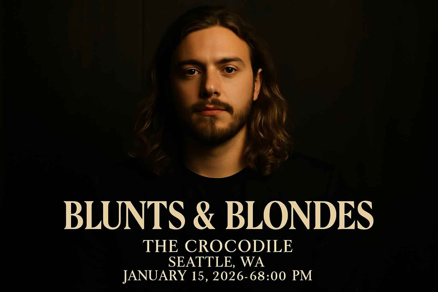 blunts-blondes-the-crocodile
