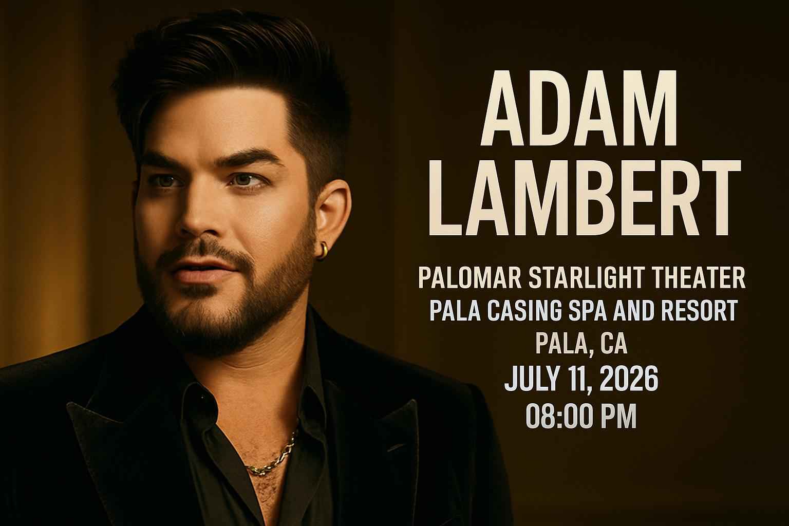 adam-lambert-palomar-starlight-theater-at-pala-casino-spa-and-resort