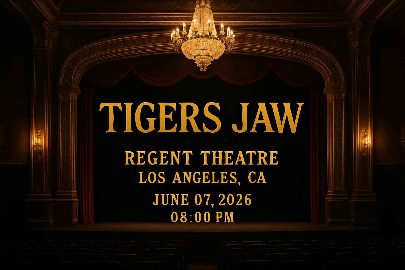 tigers-jaw-regent-theatre-ca