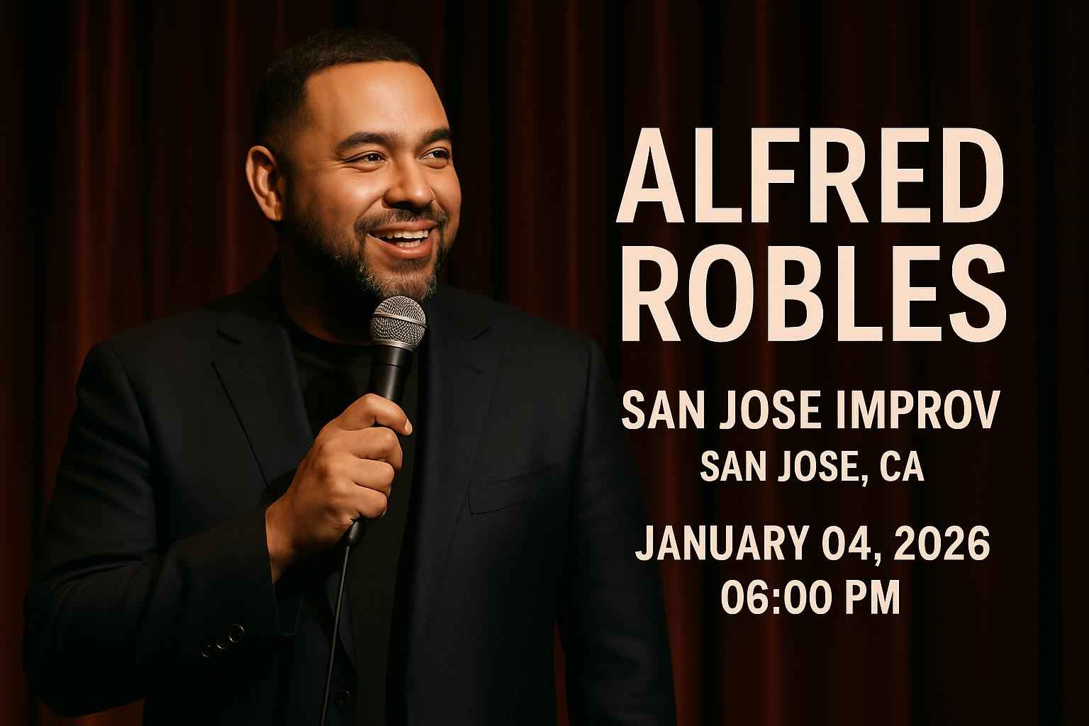 alfred-robles-san-jose-improv