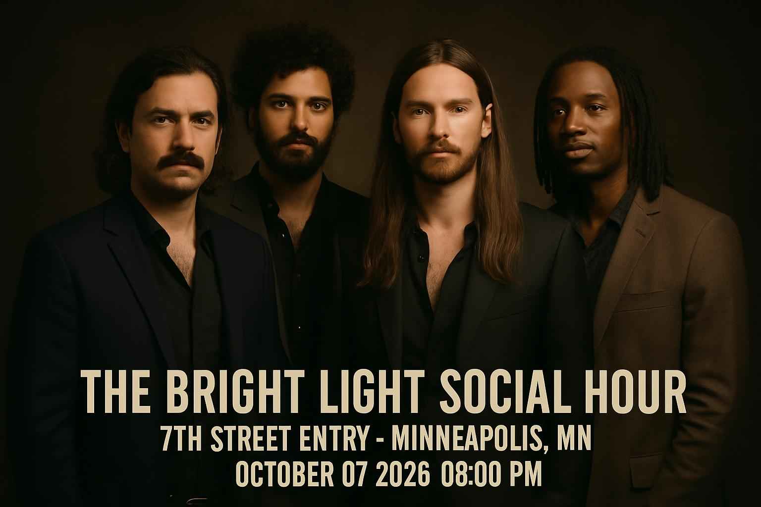 bright-light-social-hour-7th-street-entry