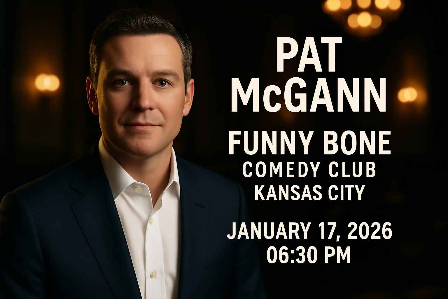 pat-mcgann-funny-bone-comedy-club-kansas-city