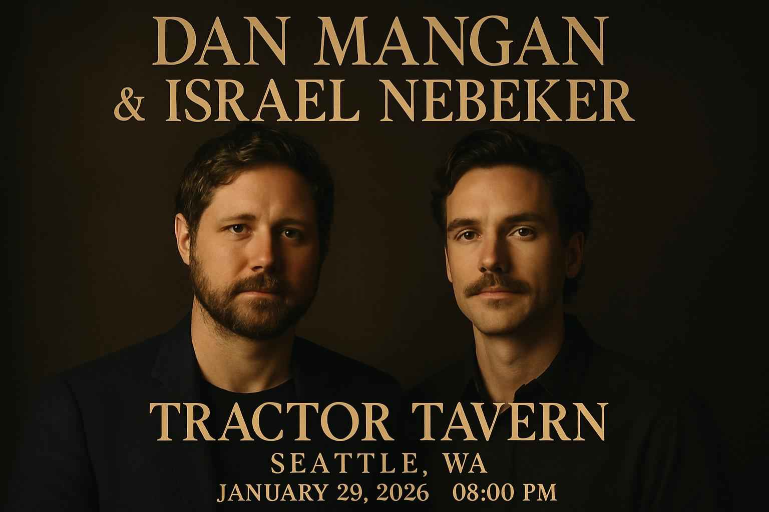 dan-mangan-israel-nebeker-tractor-tavern