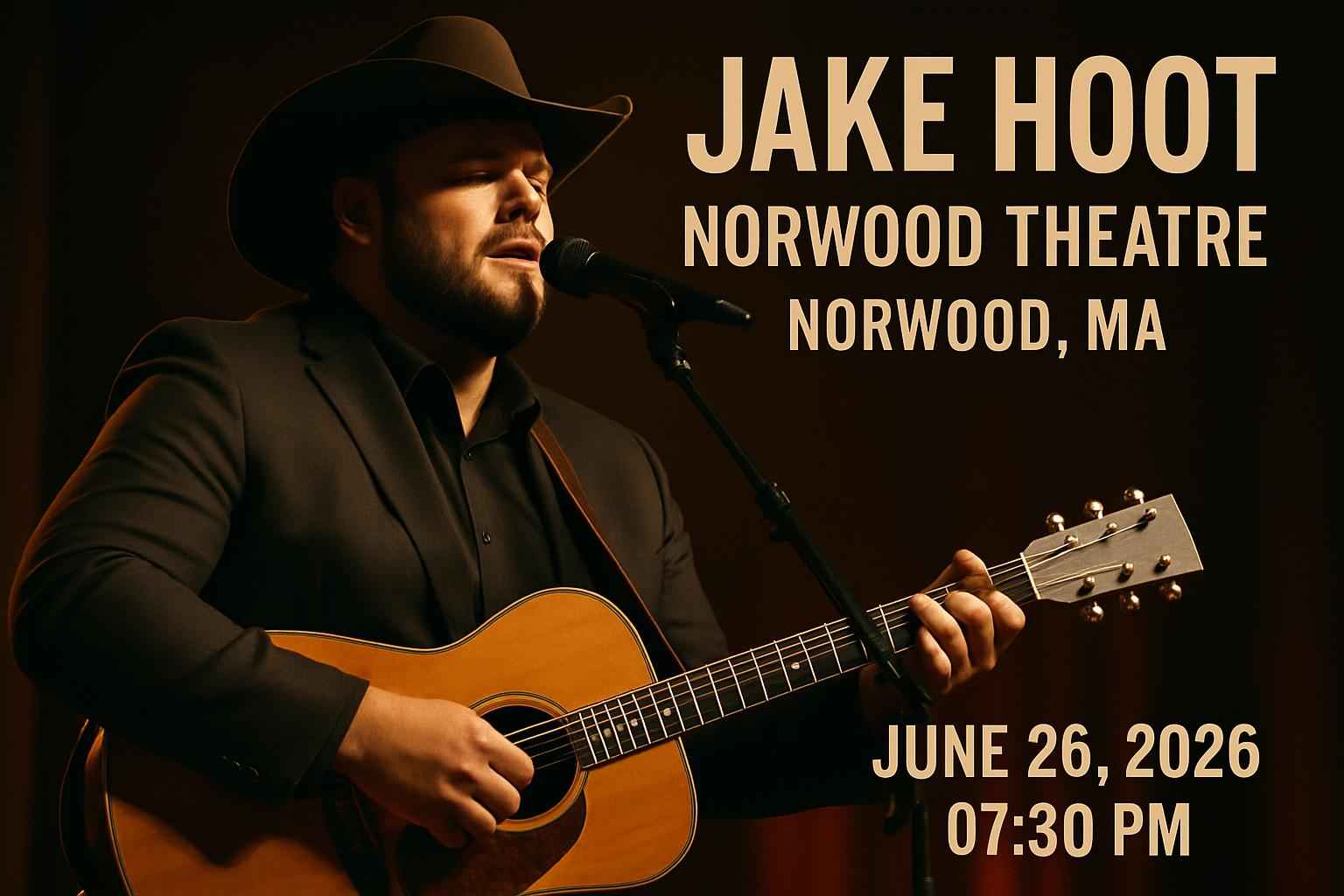 jake-hoot-norwood-theatre