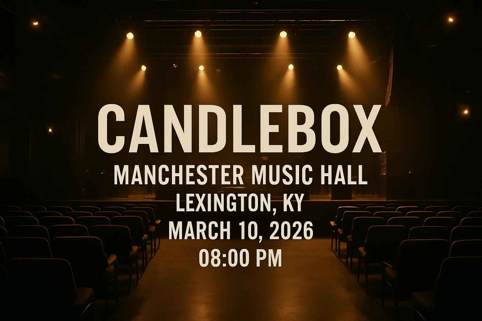 candlebox-manchester-music-hall