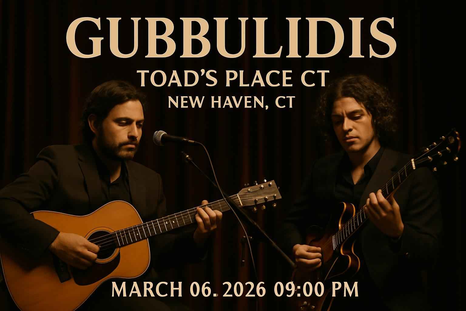gubbulidis-toads-place-ct