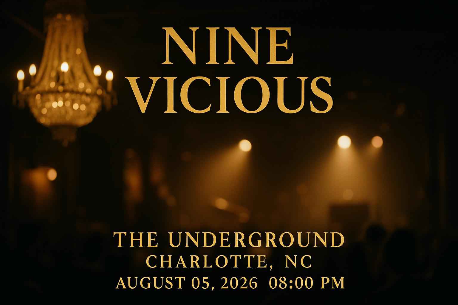 nine-vicious-the-underground-charlotte