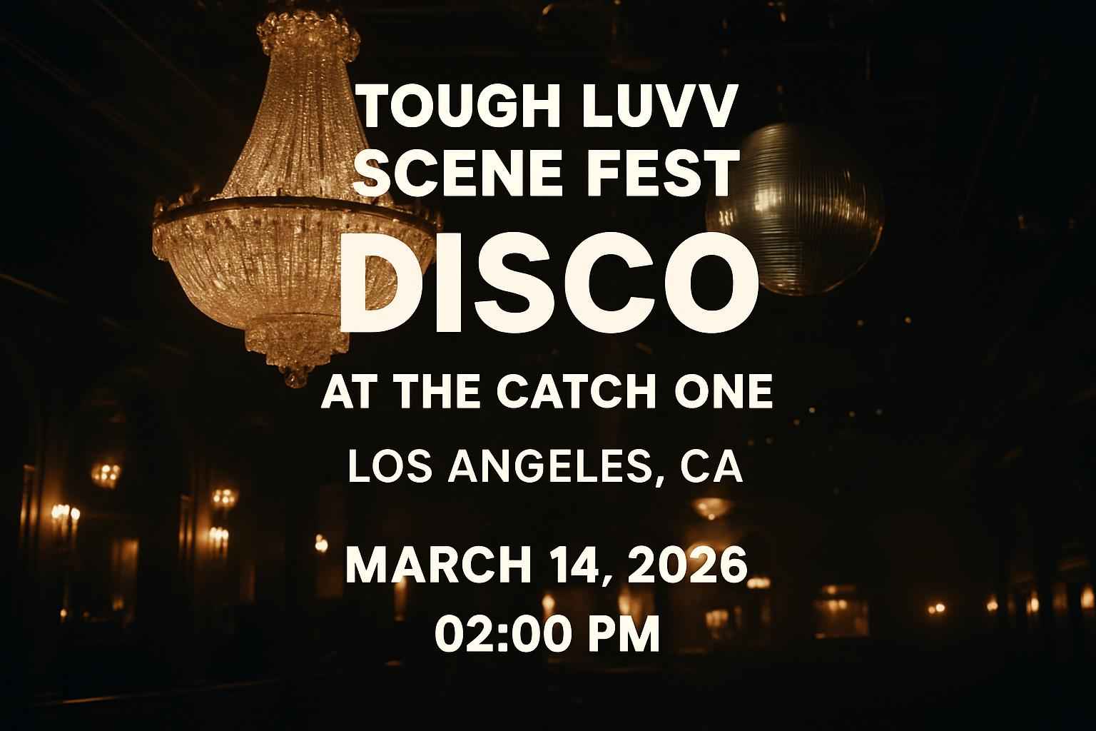tough-luvv-scene-fest-disco-at-the-catch-one