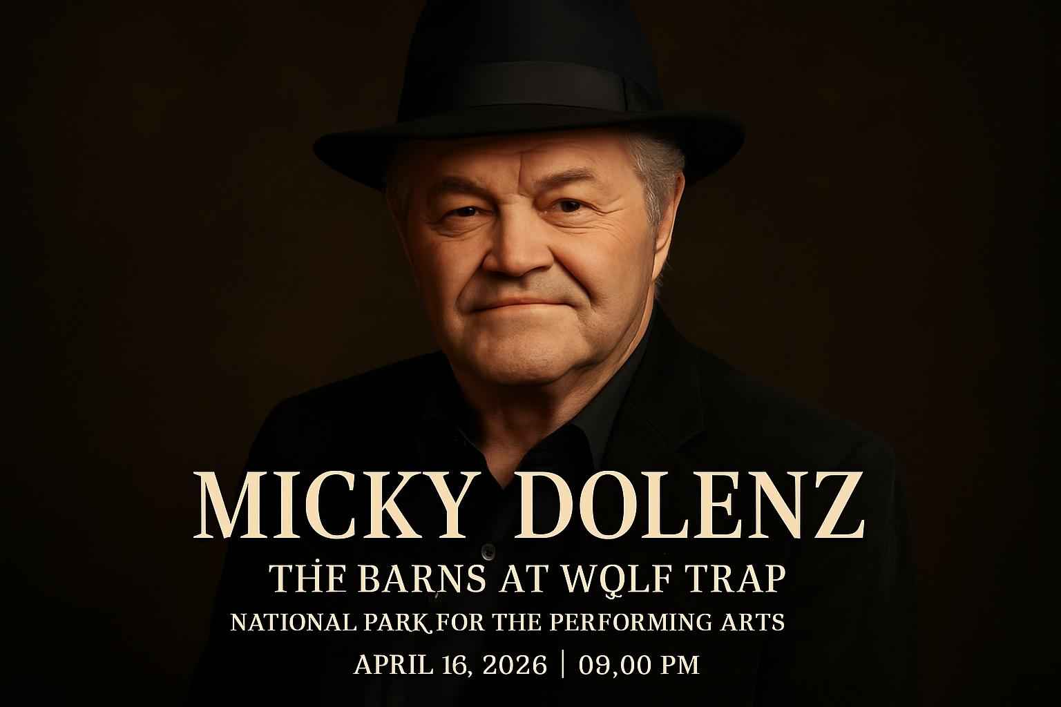 micky-dolenz-the-barns-at-wolf-trap-national-park-for-the-performing-arts