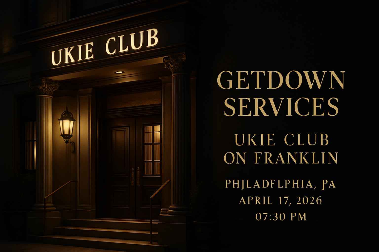getdown-services-ukie-club-on-franklin