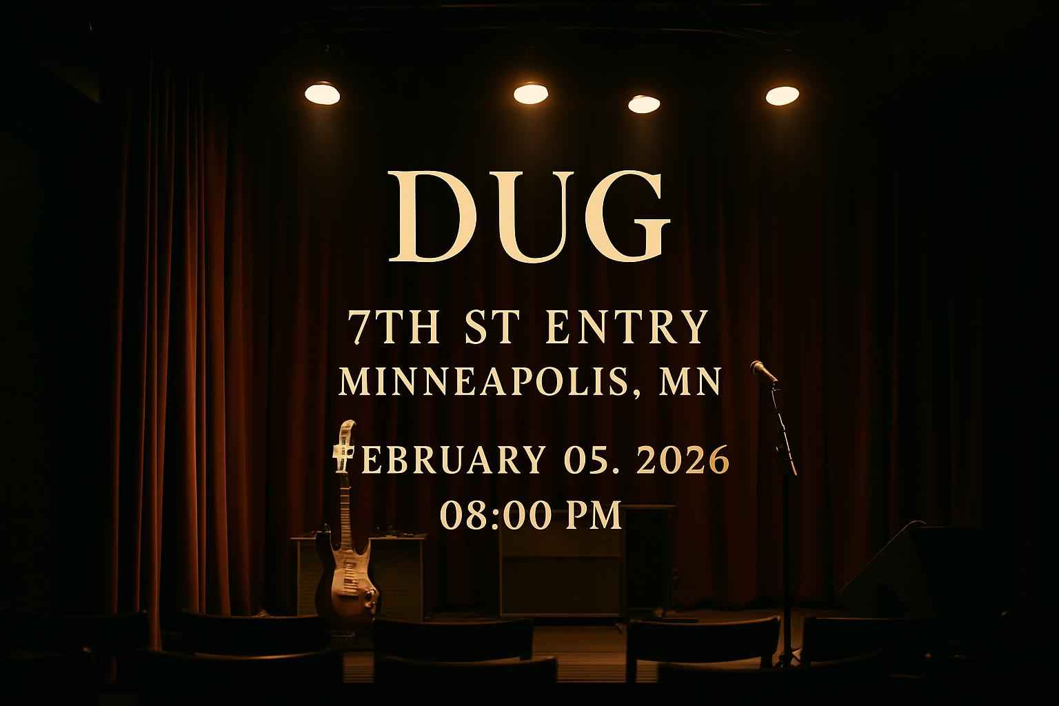 dug-7th-street-entry