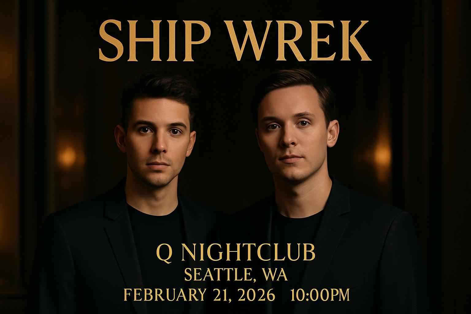 ship-wrek-q-nightclub