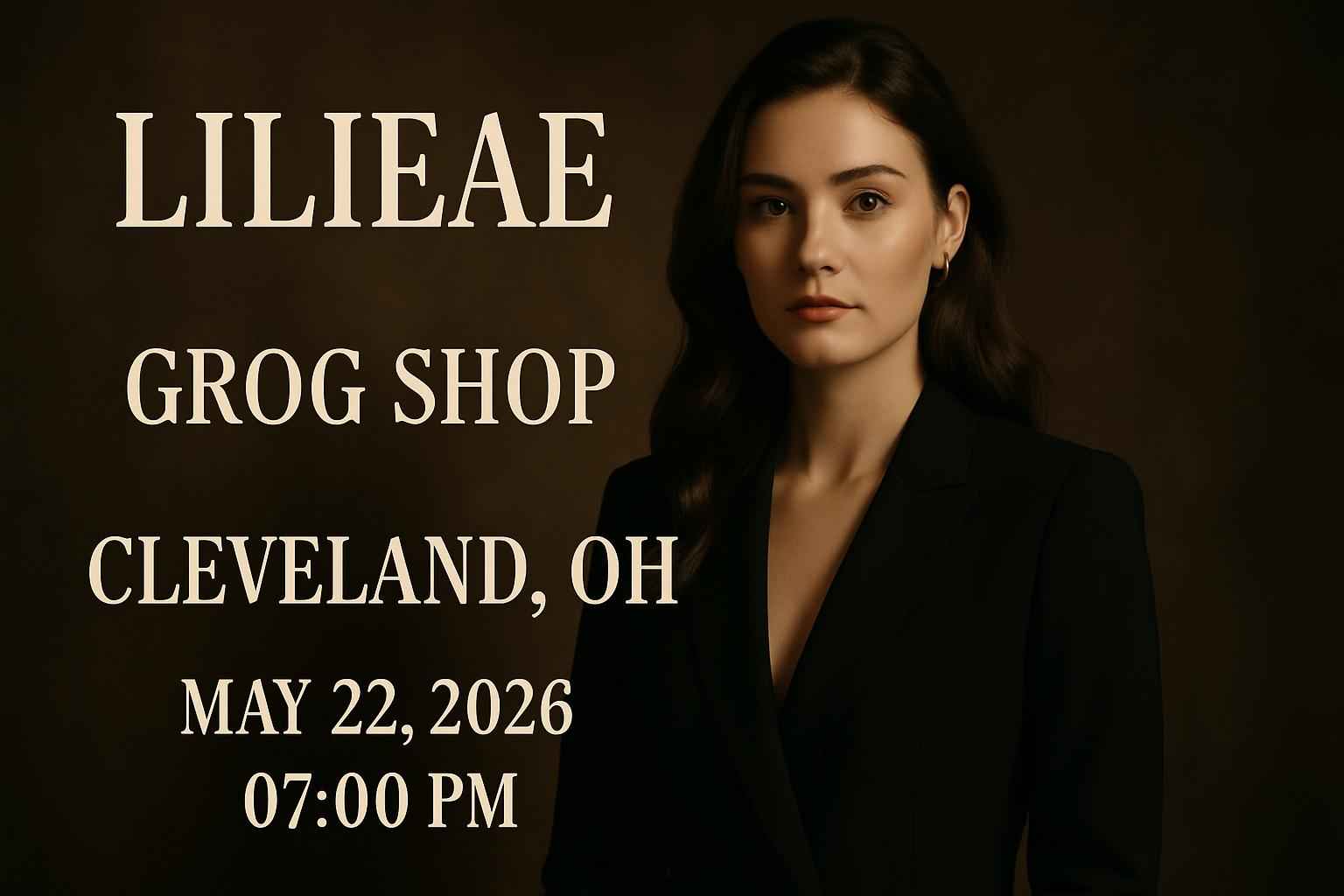 lilieae-grog-shop
