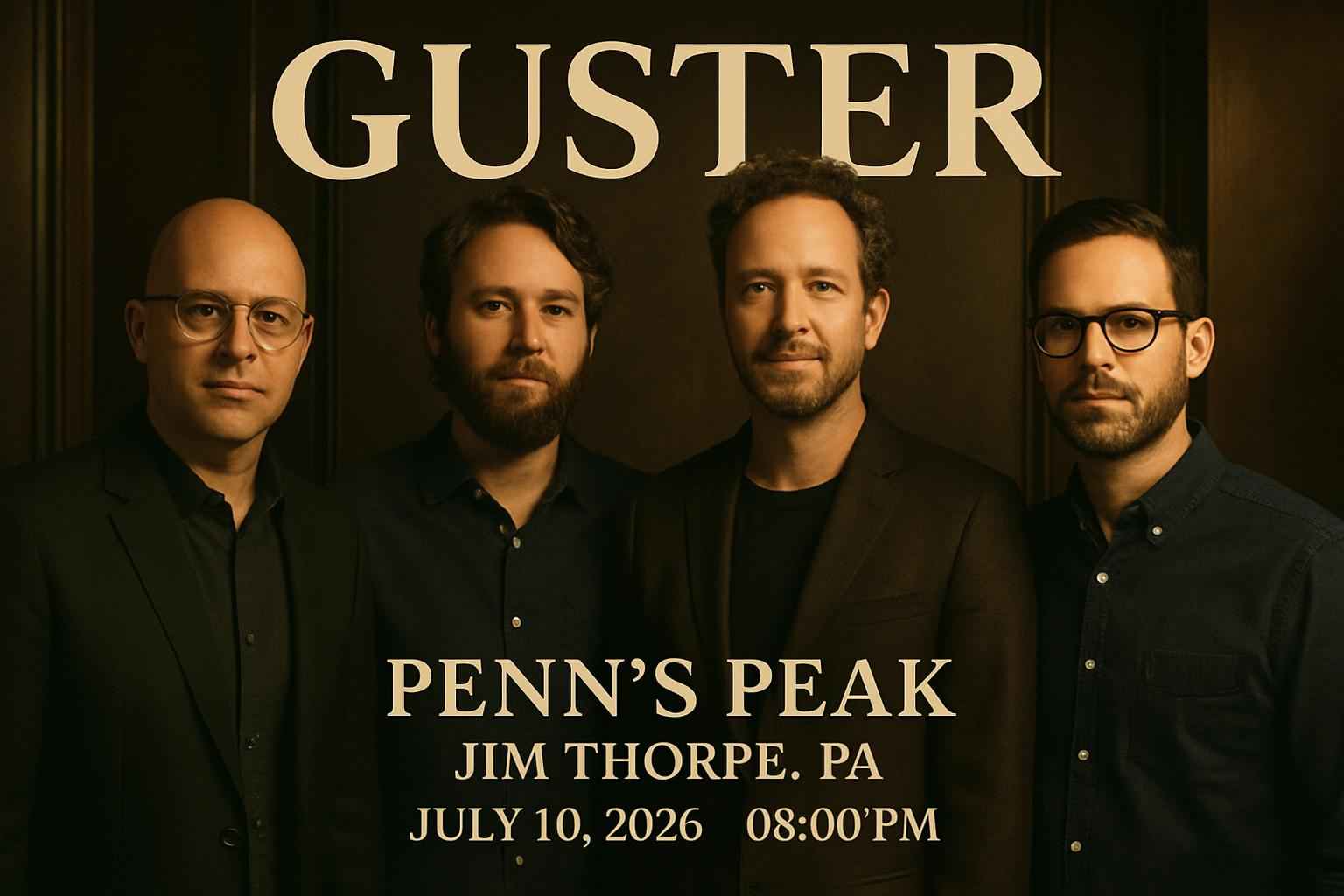 guster-penns-peak
