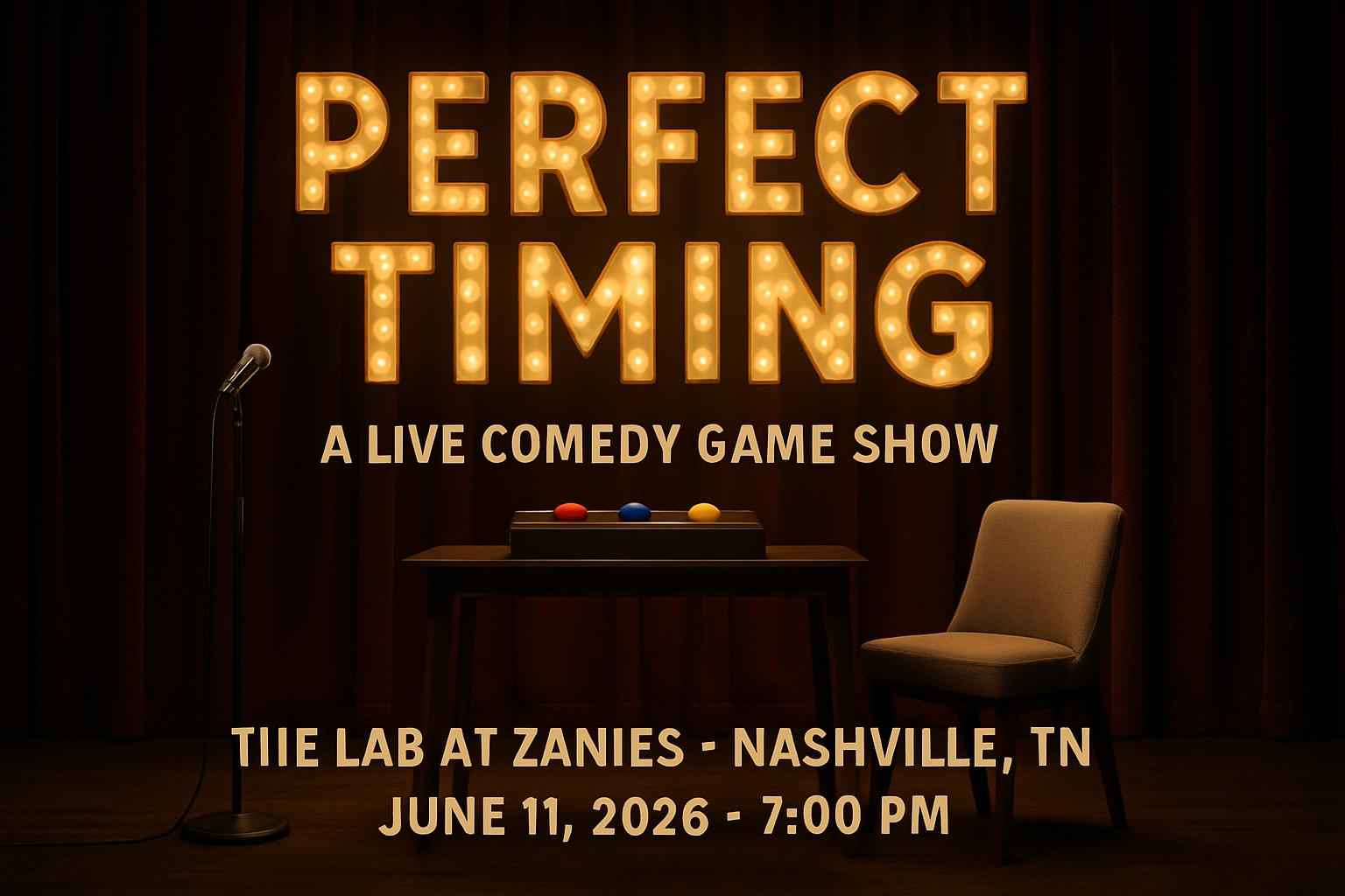 perfect-timing-a-live-comedy-game-show-the-lab-at-zanies