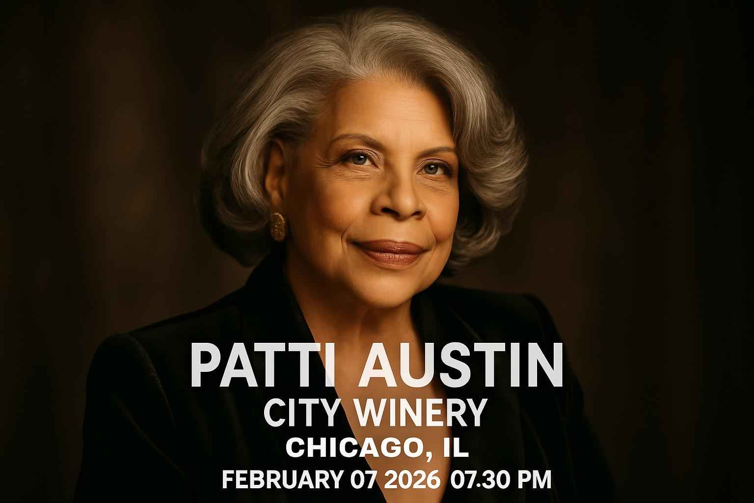 patti-austin-city-winery-chicago