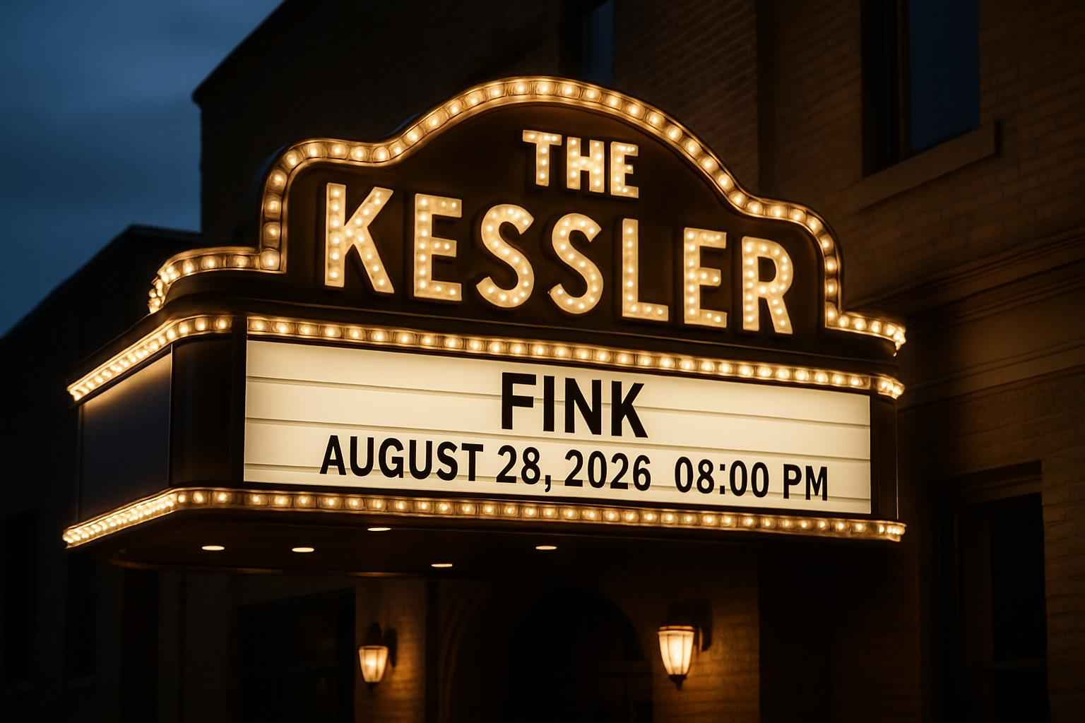 fink-the-kessler