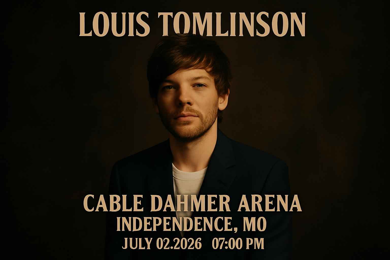 louis-tomlinson-cable-dahmer-arena