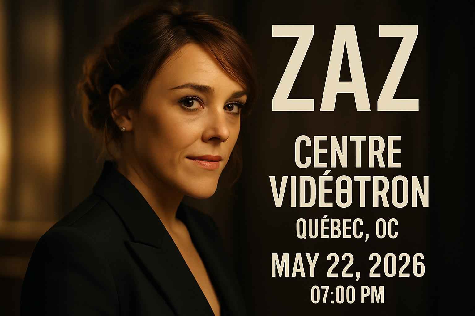 zaz-centre-videotron