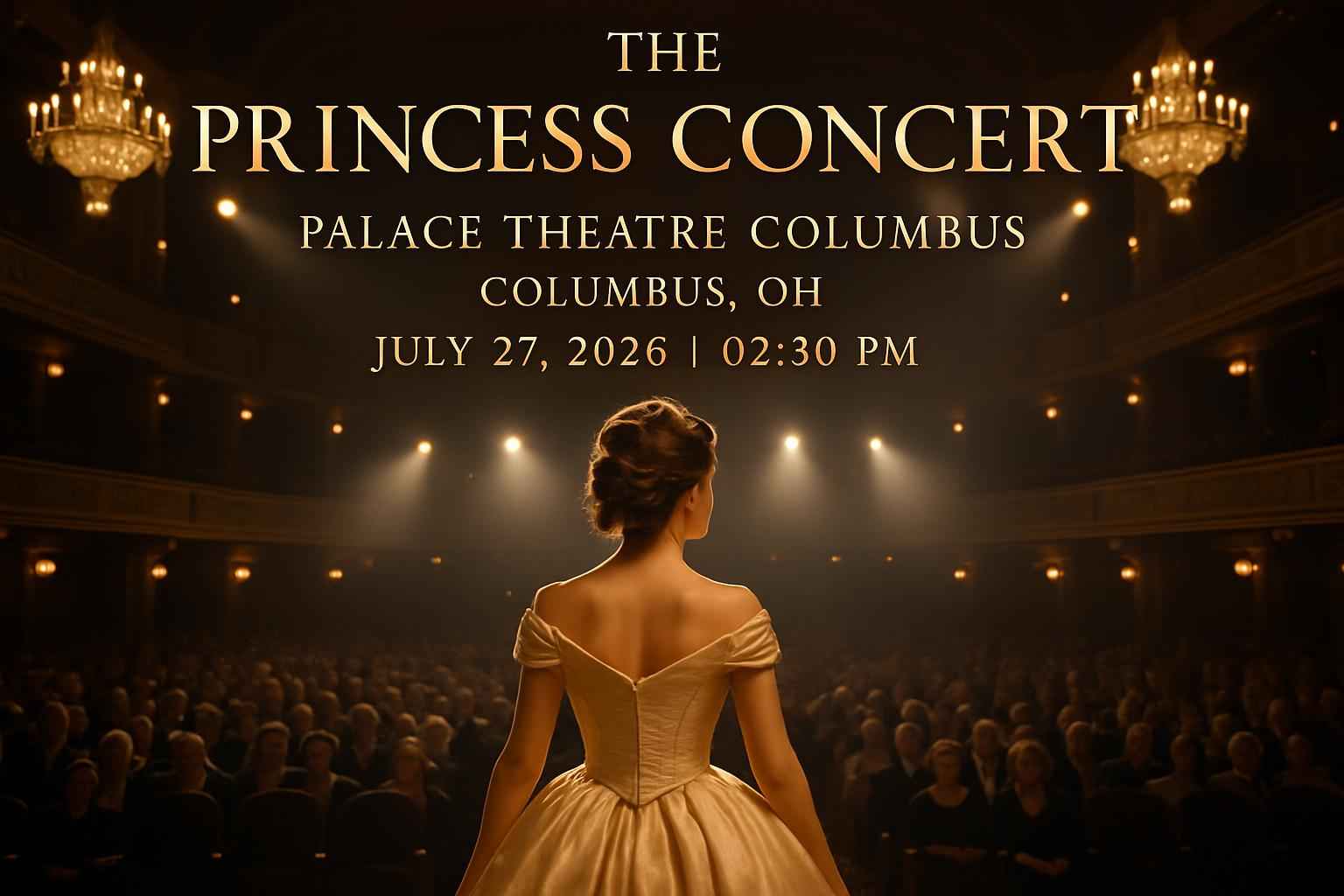 the-princess-concert-palace-theatre-columbus
