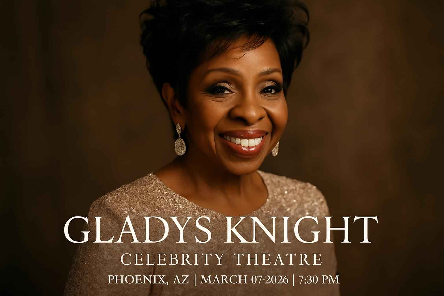 gladys-knight-celebrity-theatre-az
