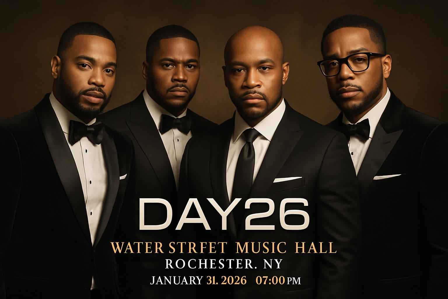 day26-water-street-music-hall
