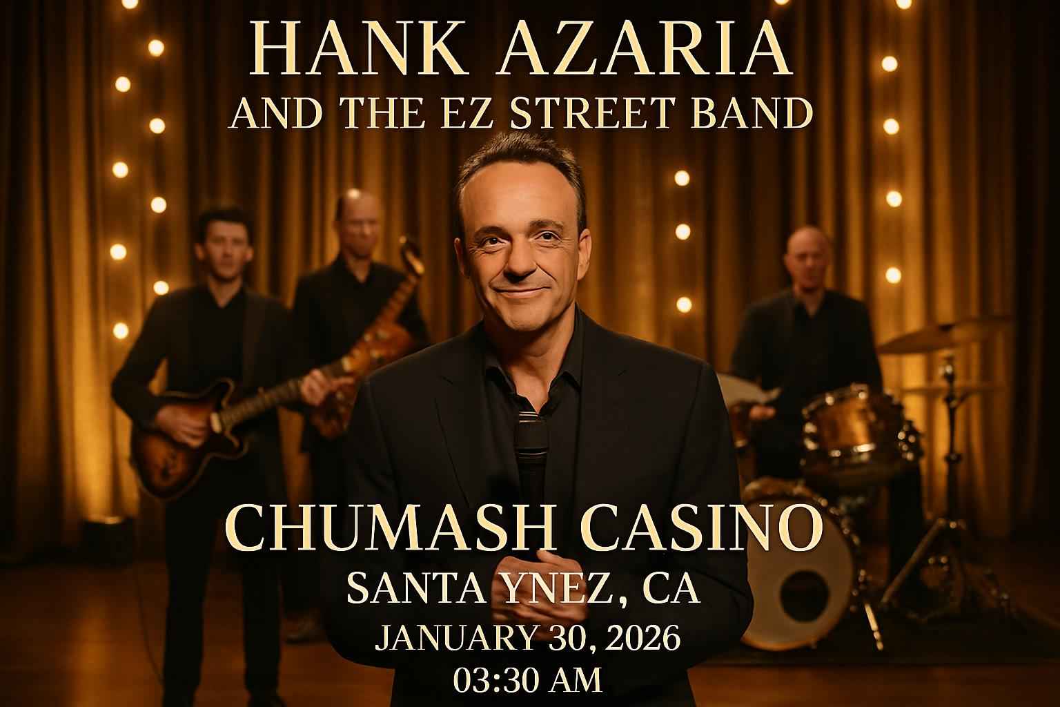 hank-azaria-and-the-ez-street-band-chumash-casino