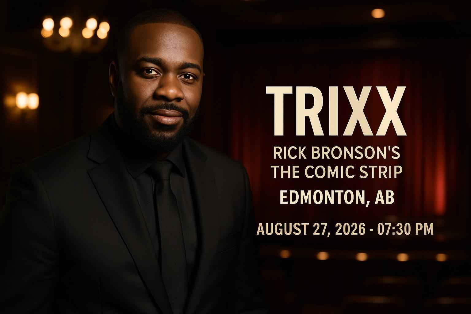 trixx-rick-bronson-s-the-comic-strip