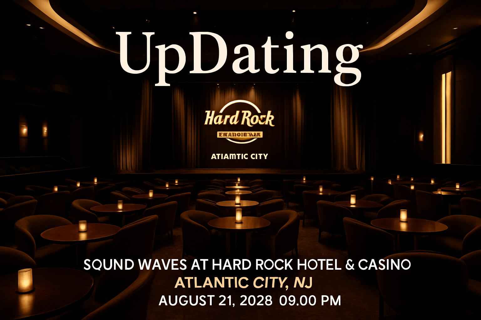 updating-sound-waves-at-hard-rock-hotel-casino-atlantic-city
