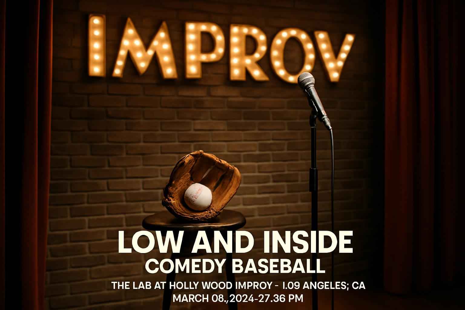 low-and-inside-comedy-baseball-the-lab-at-hollywood-improv
