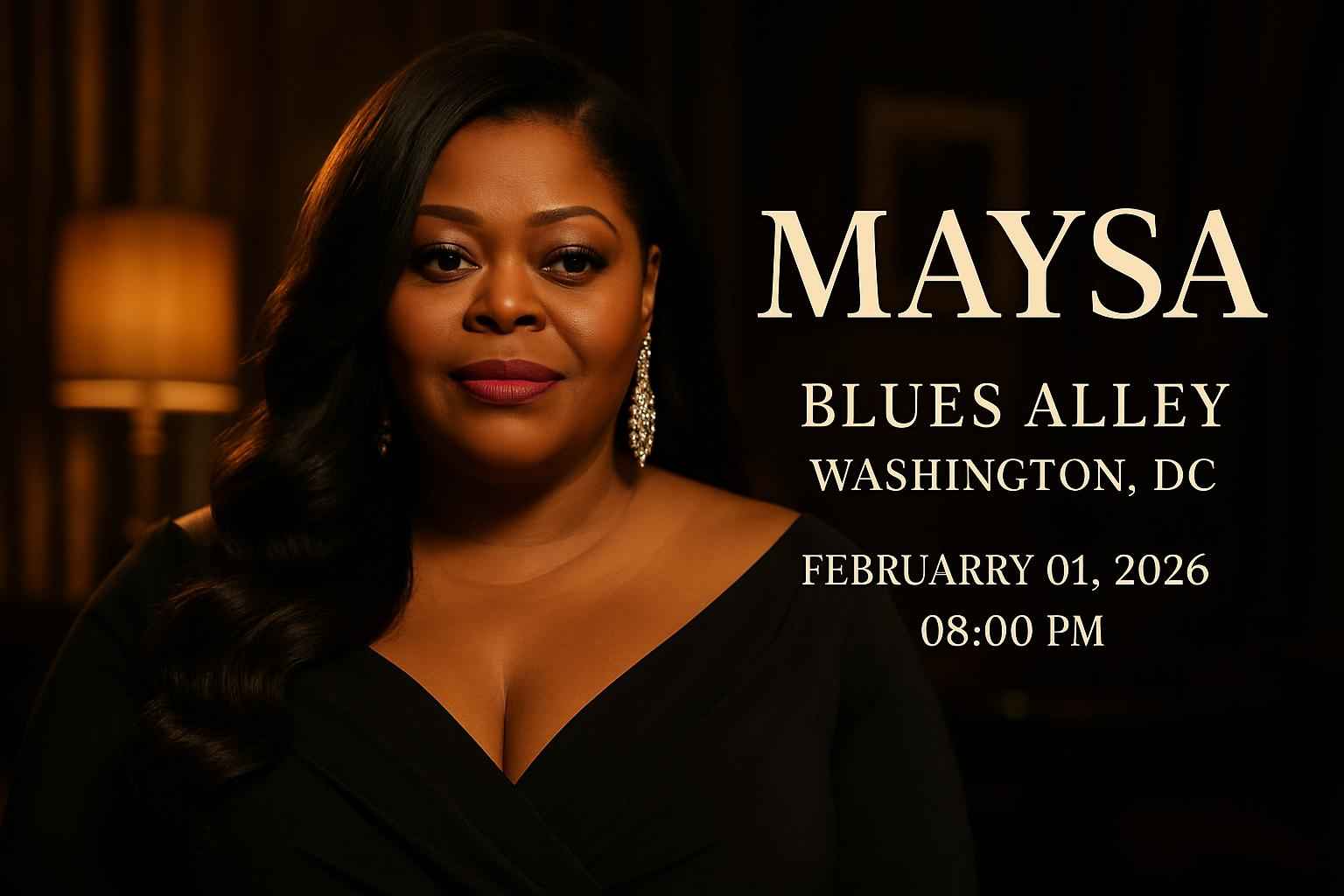 maysa-blues-alley