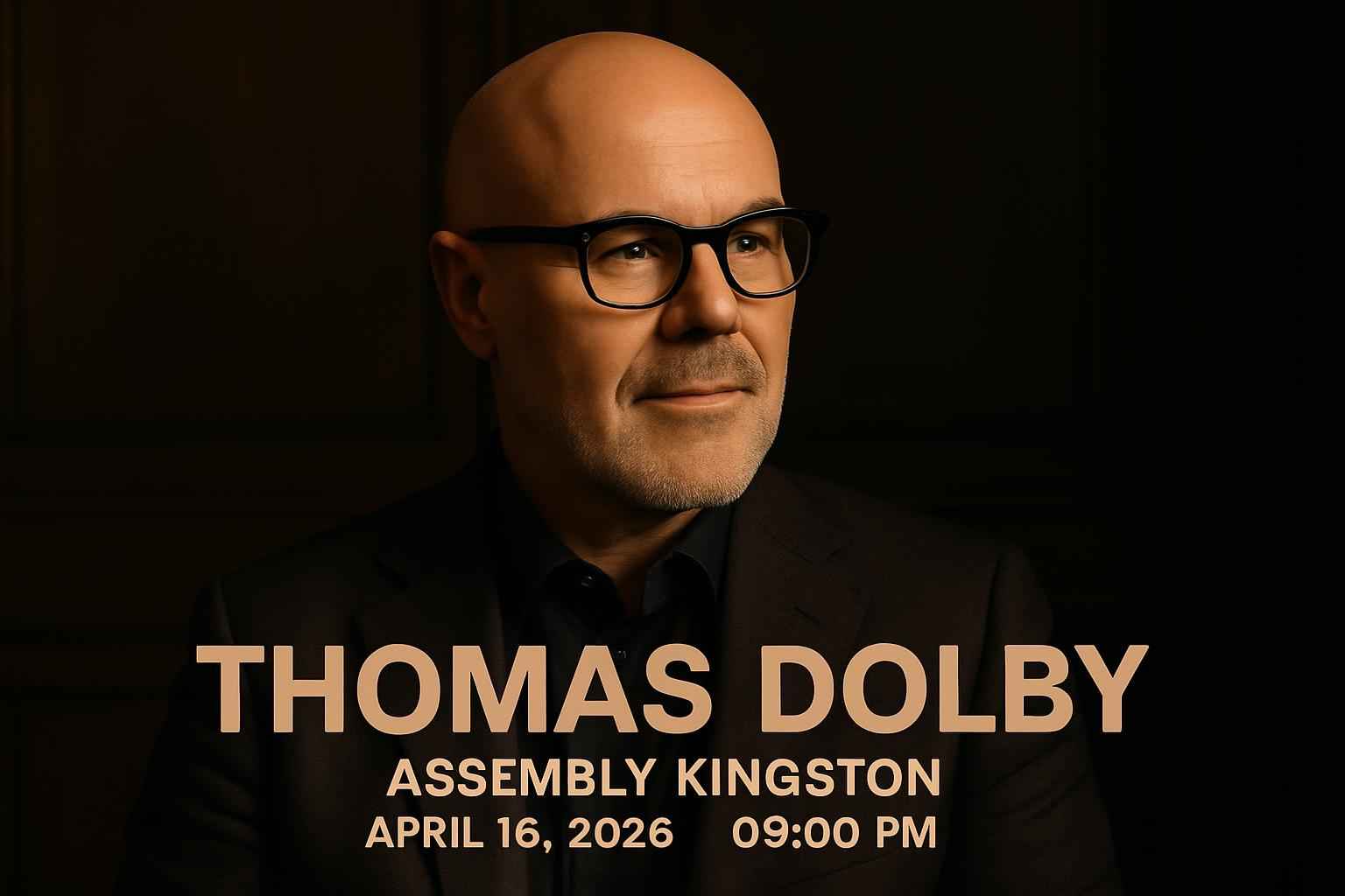 thomas-dolby-assembly-kingston