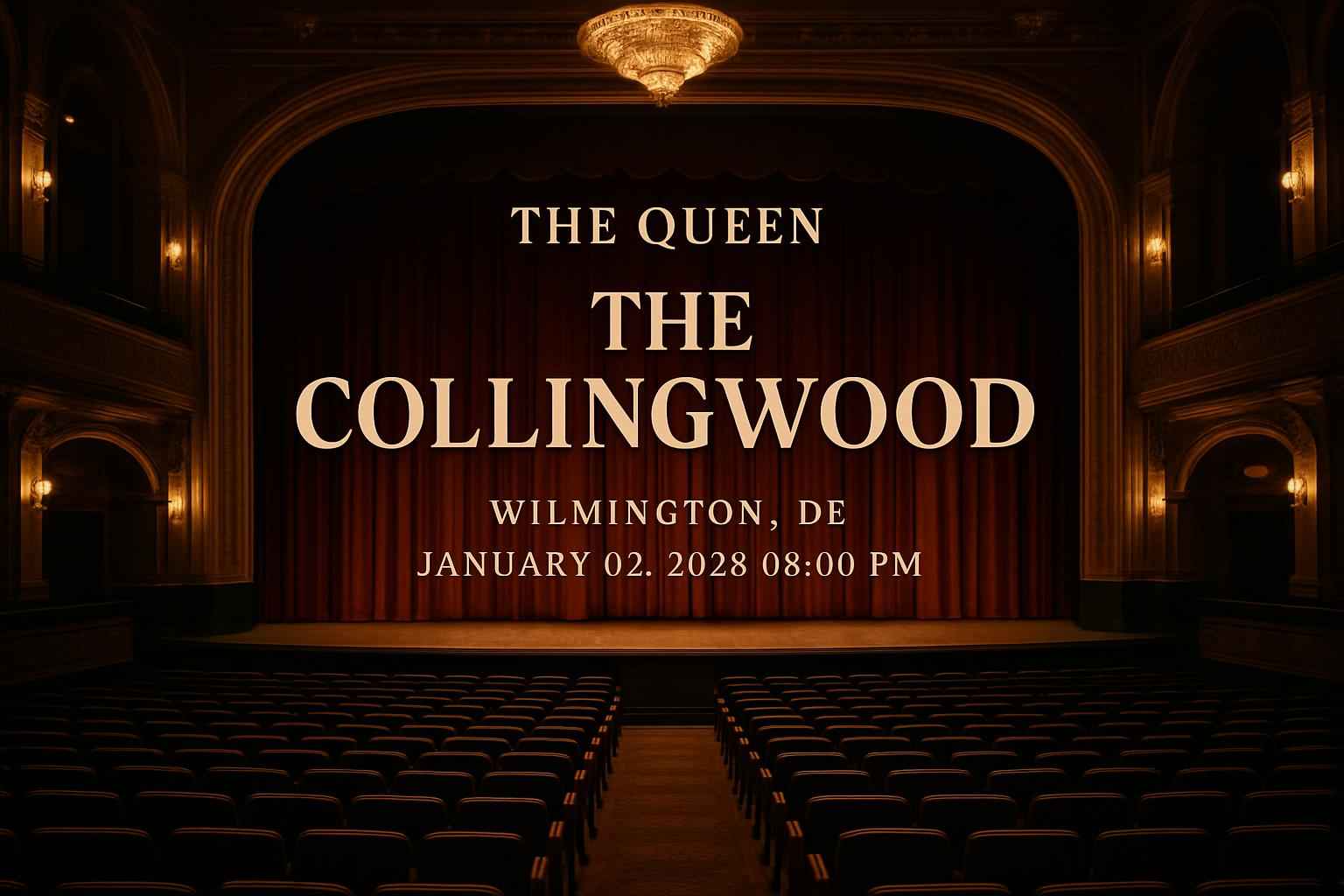 the-collingwood-the-queen-wilmington