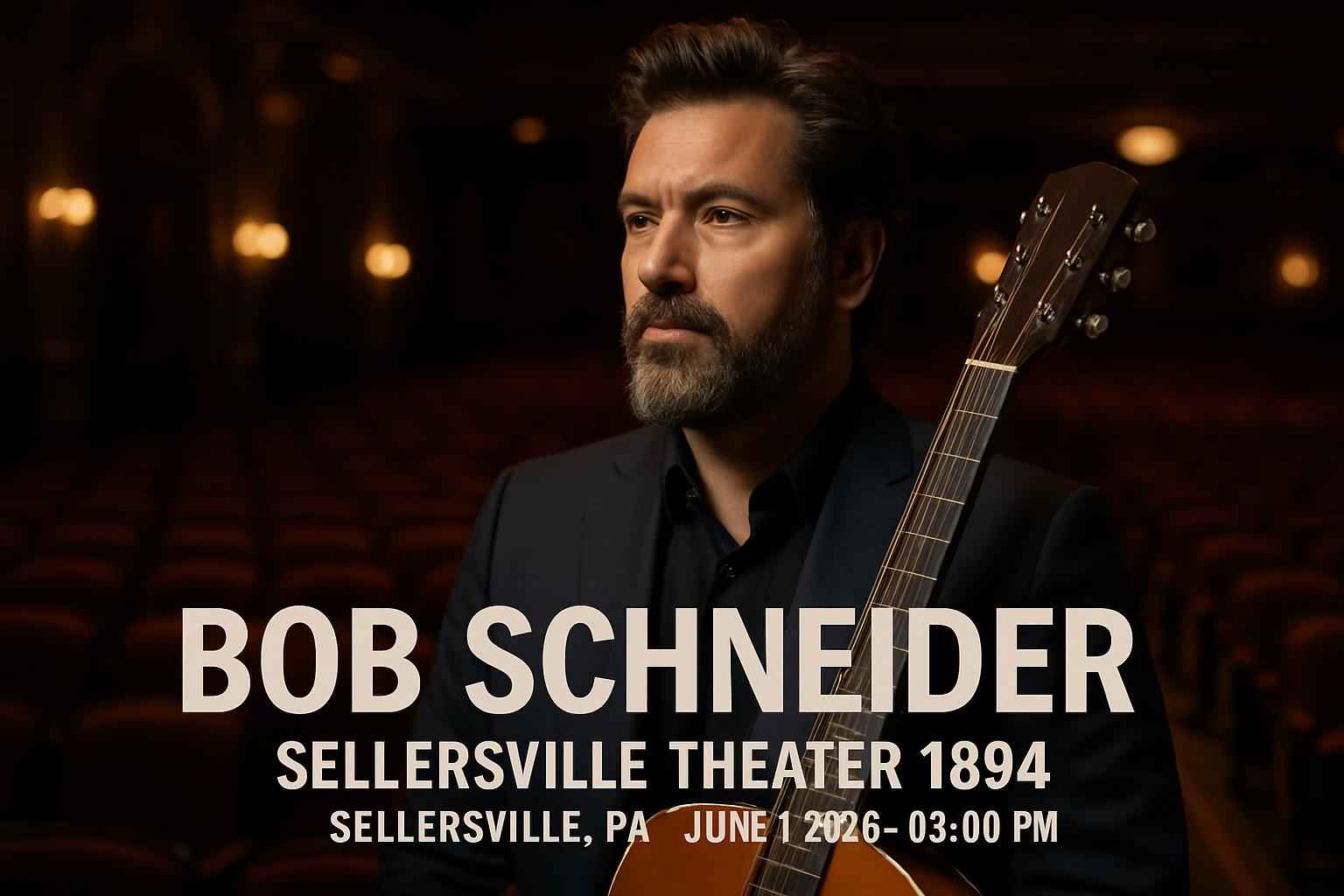 bob-schneider-sellersville-theater-1894