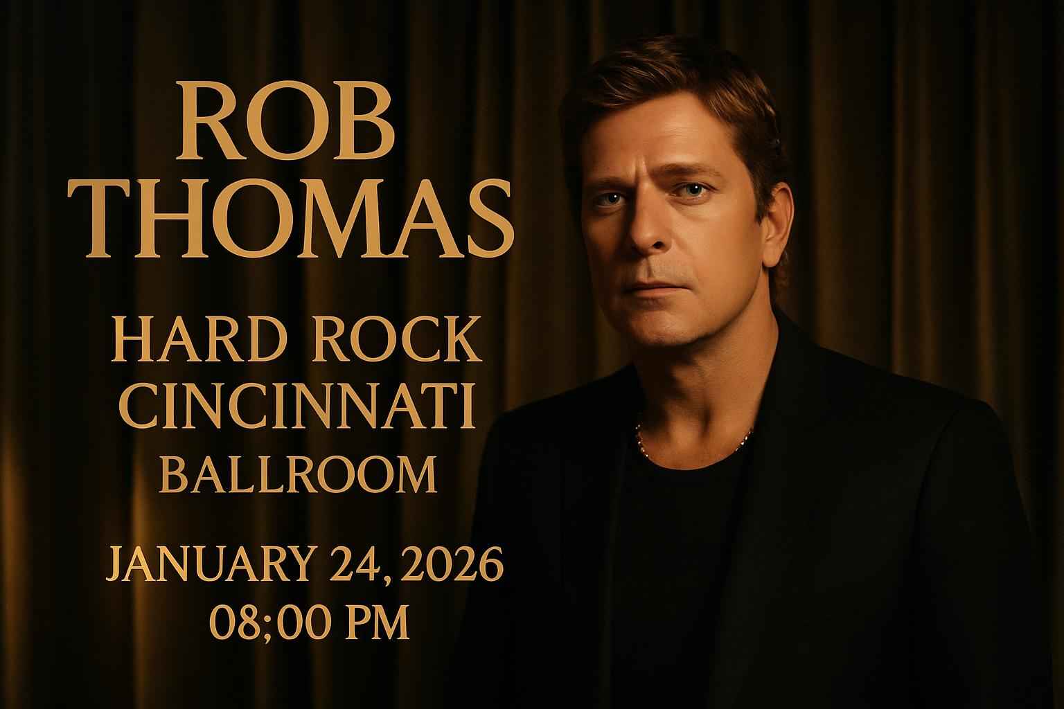 rob-thomas-hard-rock-cincinnati-ballroom