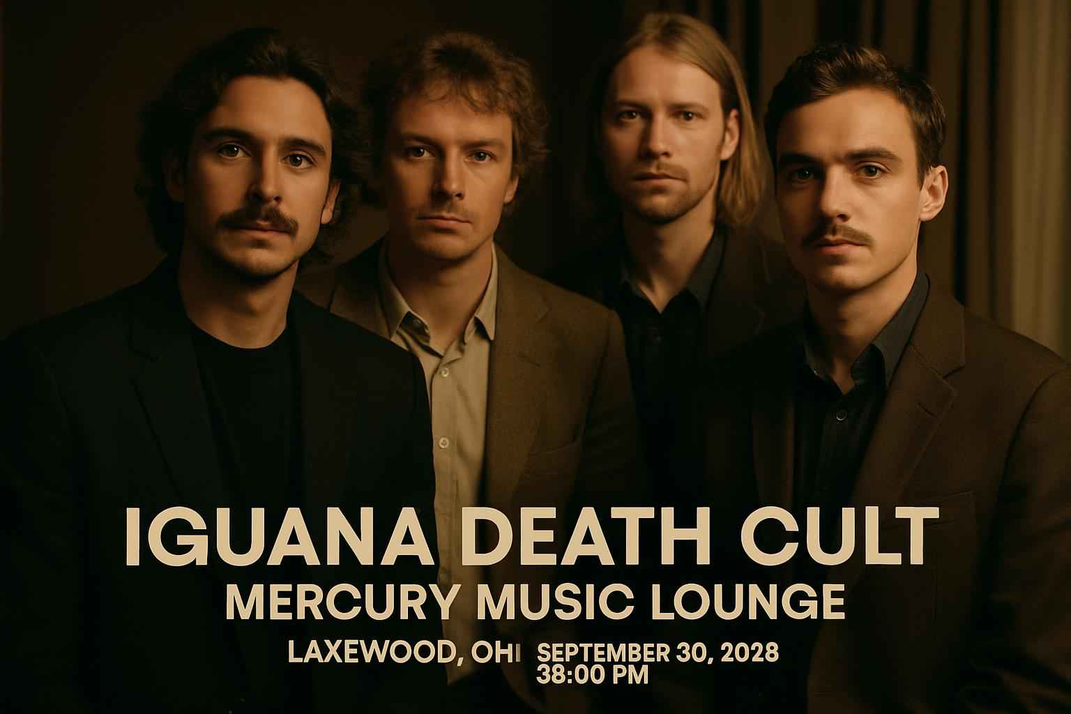 iguana-death-cult-mercury-music-lounge