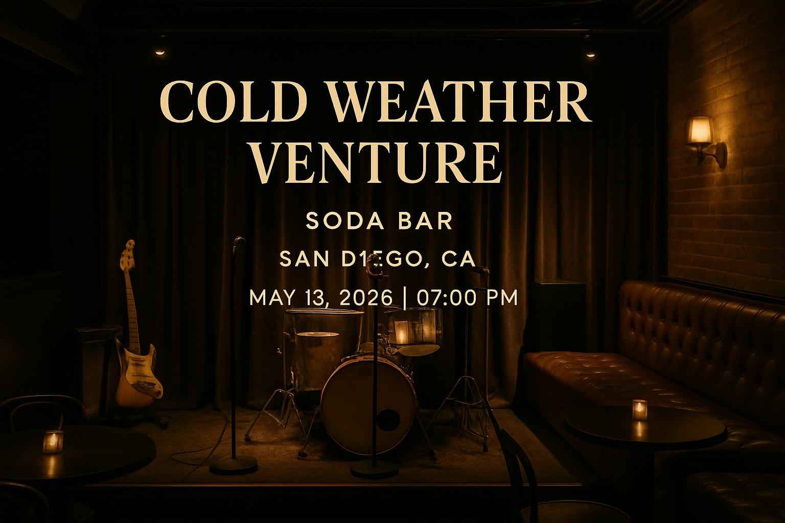 cold-weather-venture-soda-bar