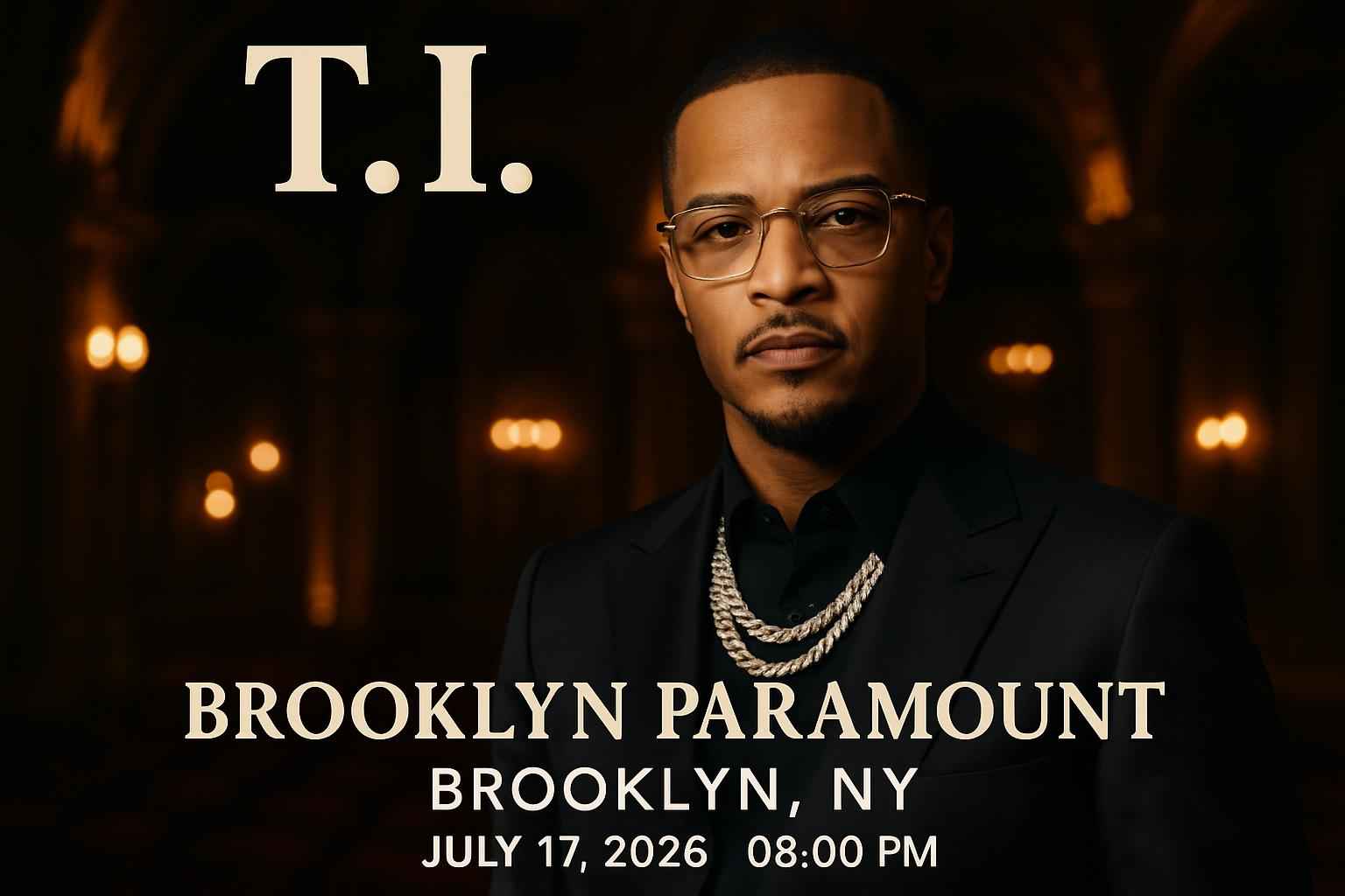 t-i-brooklyn-paramount