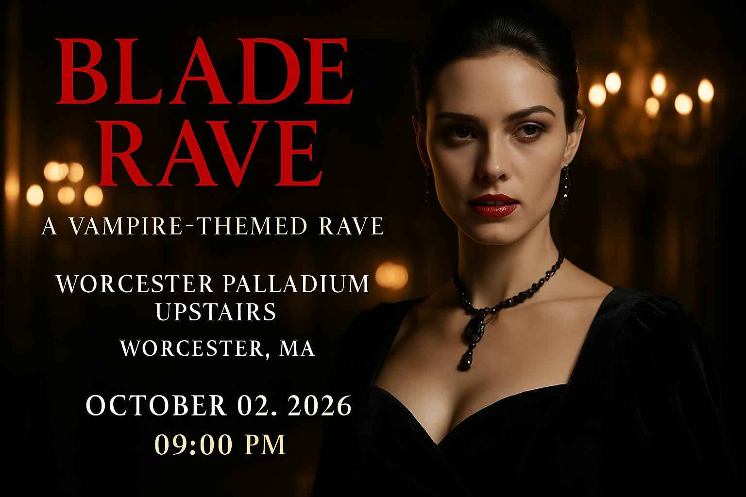 blade-rave-a-vampire-themed-rave-worcester-palladium-upstairs