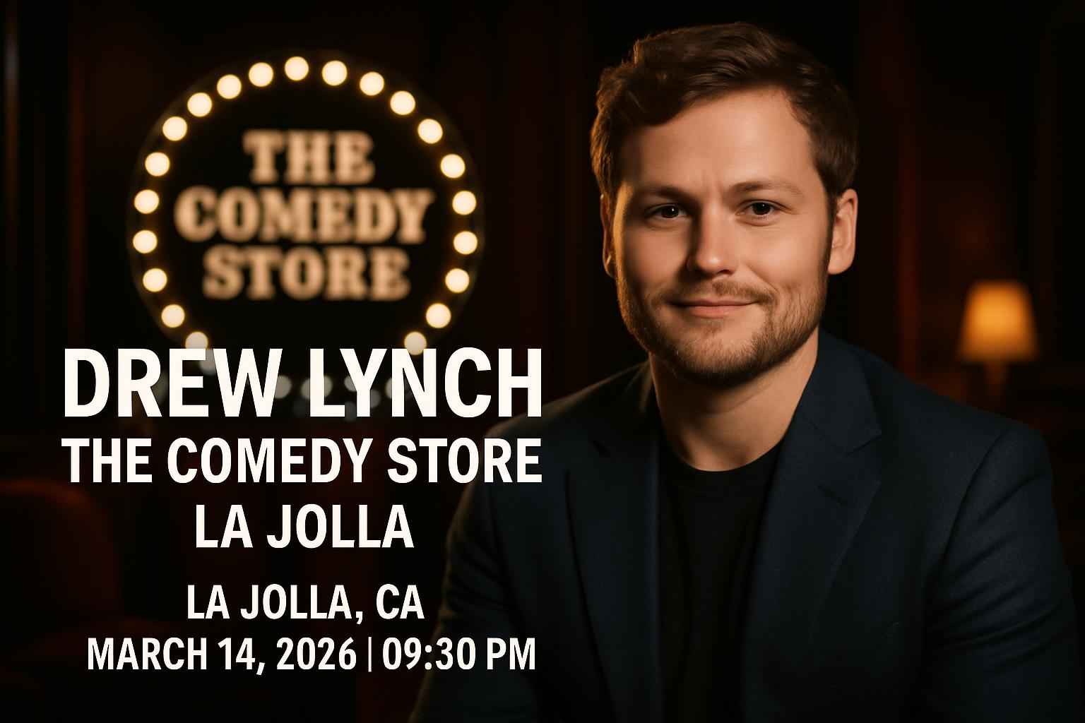 drew-lynch-the-comedy-store-la-jolla