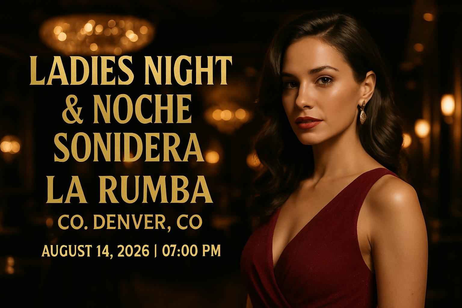 ladies-night-noche-sonidera-la-rumba-co