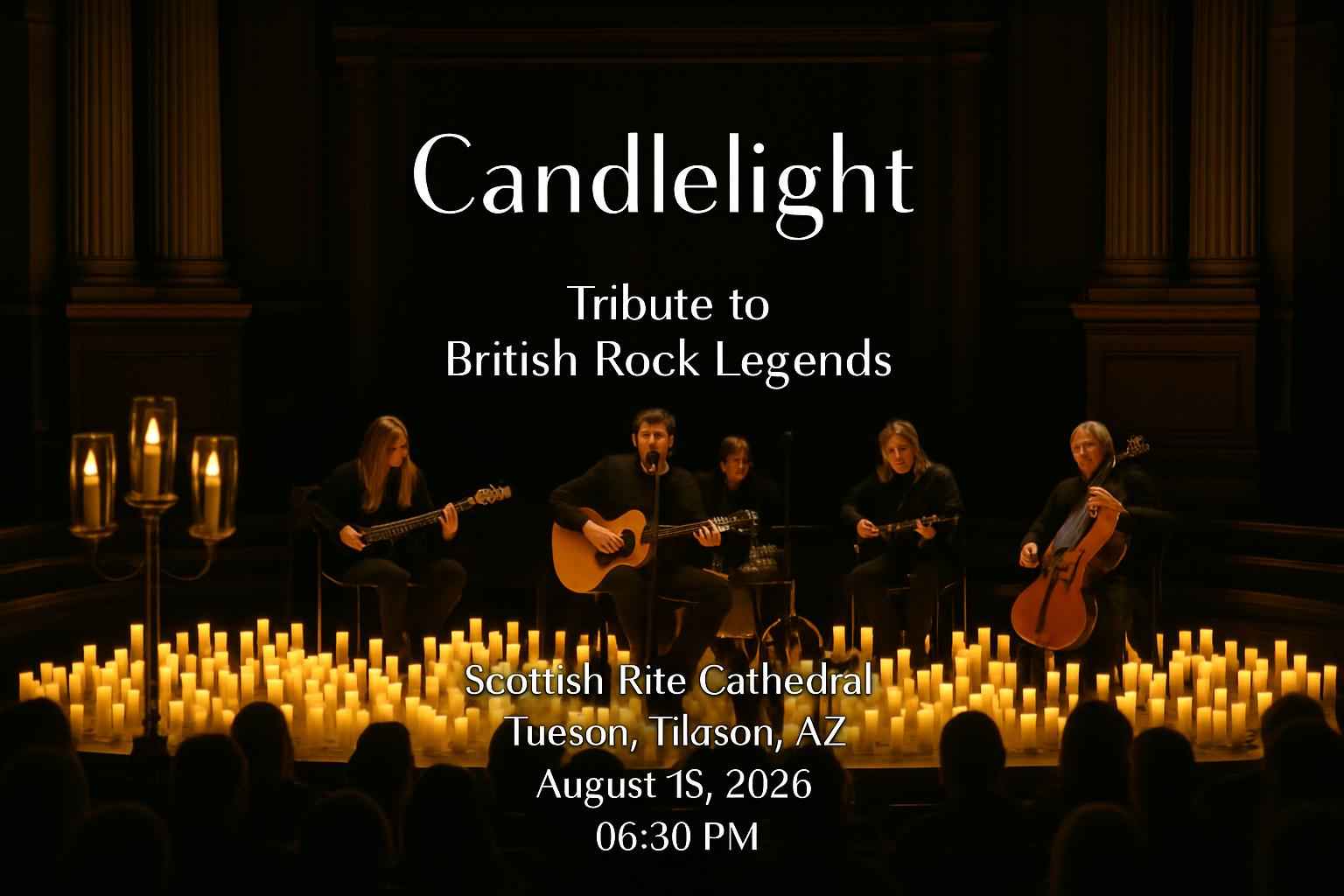 candlelight-tribute-to-british-rock-legends-scottish-rite-cathedral-tucson