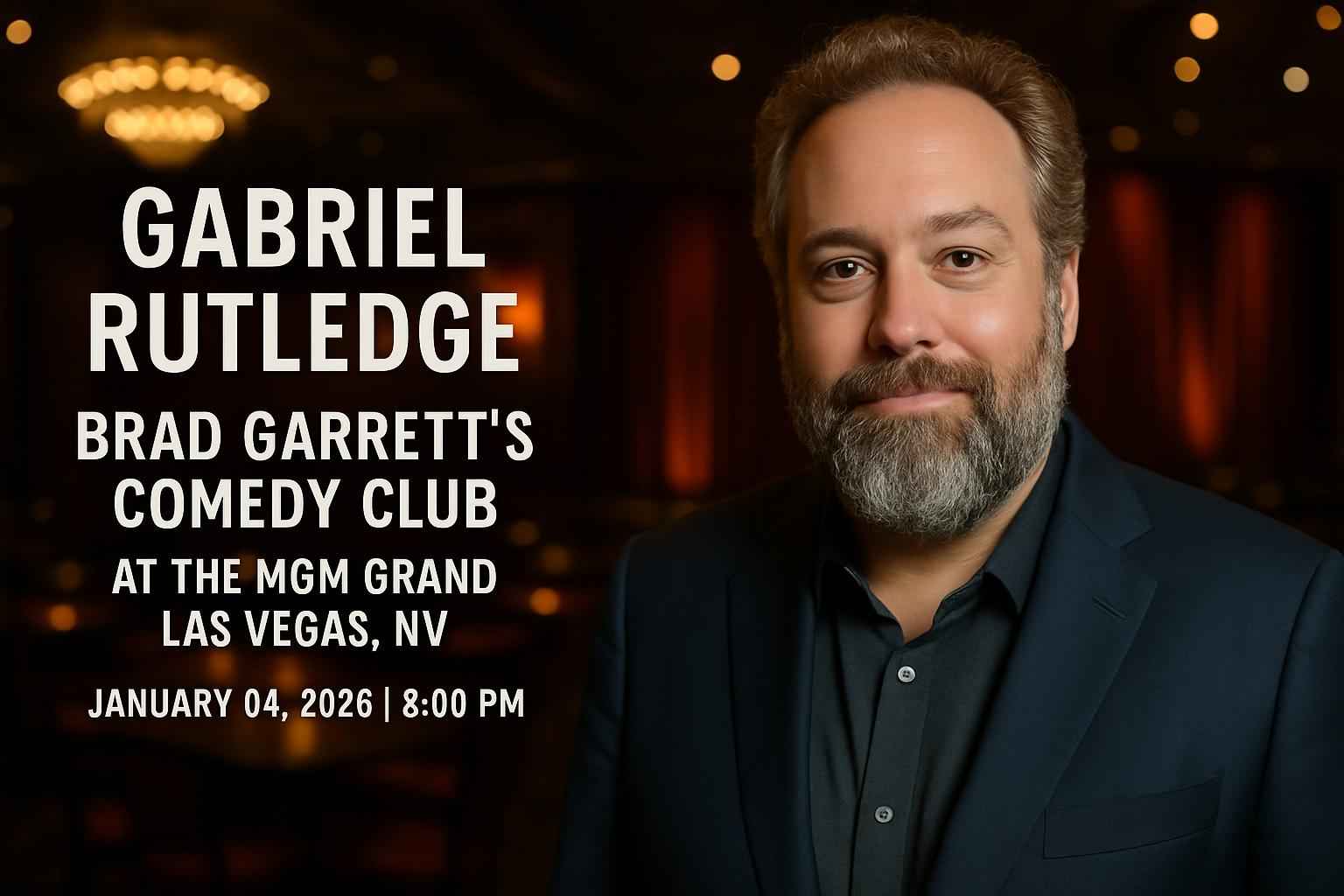 gabriel-rutledge-brad-garrett-s-comedy-club-at-the-mgm-grand