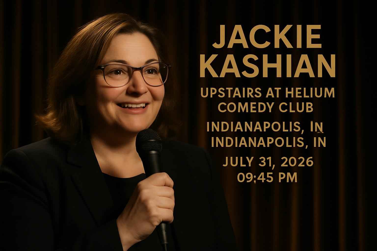 jackie-kashian-upstairs-at-helium-comedy-club-indianapolis