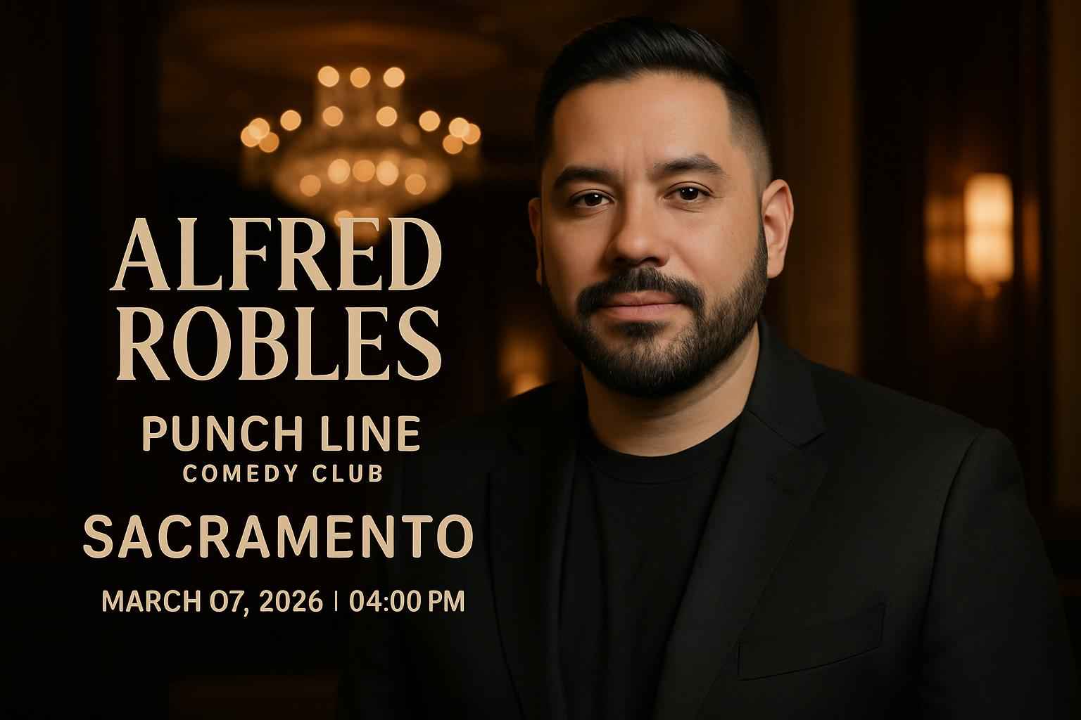 alfred-robles-punch-line-comedy-club-sacramento
