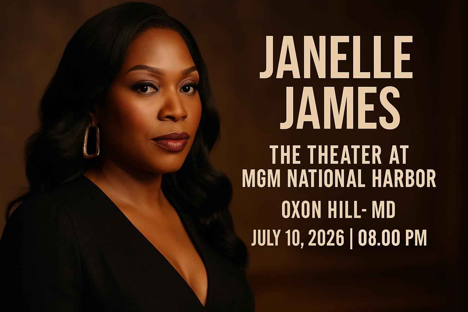 janelle-james-the-theater-at-mgm-national-harbor