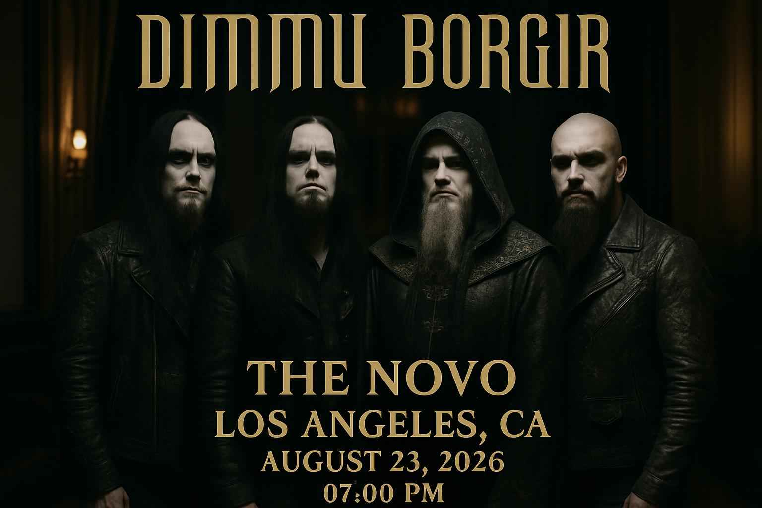 dimmu-borgir-the-novo