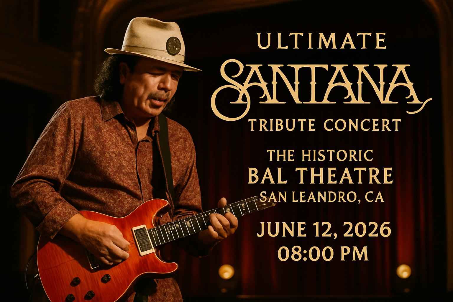 ultimate-santana-tribute-concert-the-historic-bal-theatre