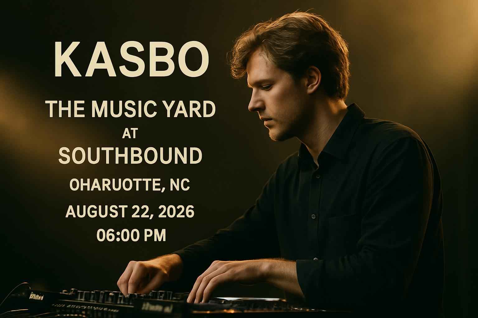 kasbo-the-music-yard-at-southbound