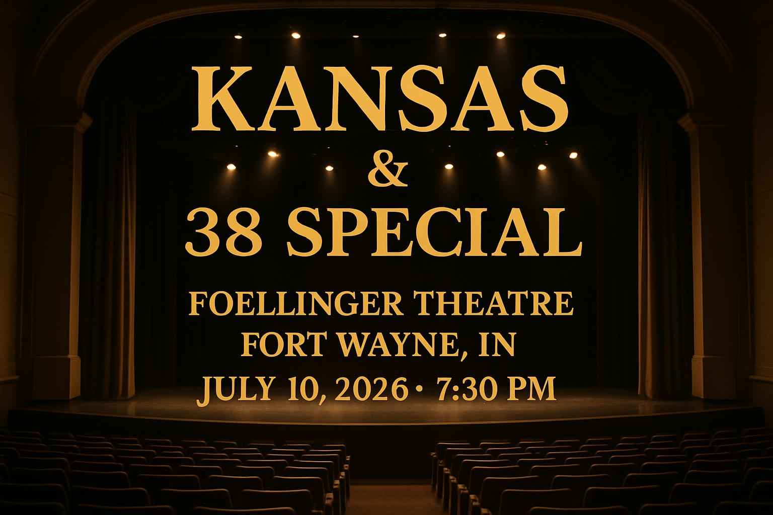 kansas-the-band-38-special-foellinger-theatre